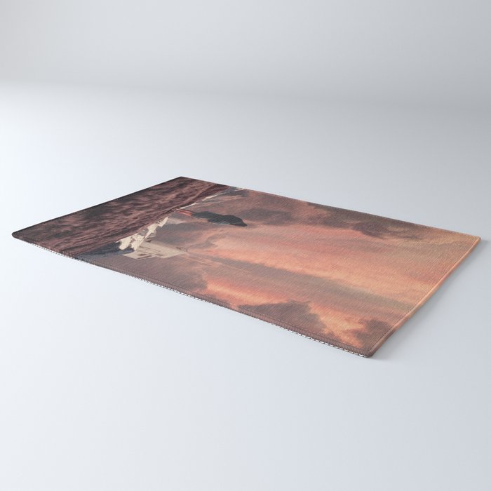 Epiphany Rug Gallery Image 3