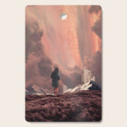 Epiphany Cutting Board Gallery Image 1