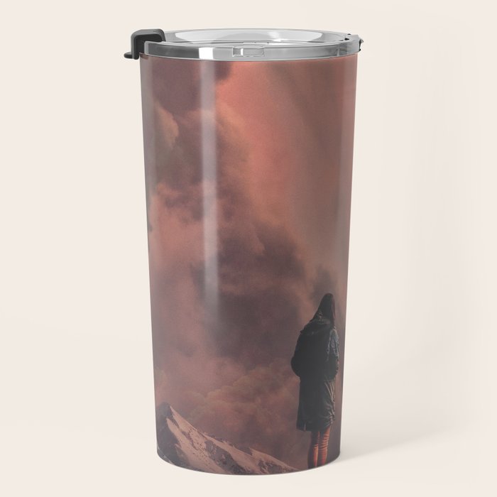 Epiphany Travel Mug Gallery Image 3