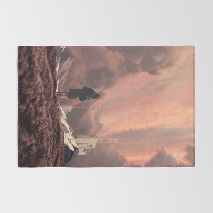 Epiphany Rug Gallery Image 2