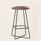 Epiphany Stool Gallery Image 1