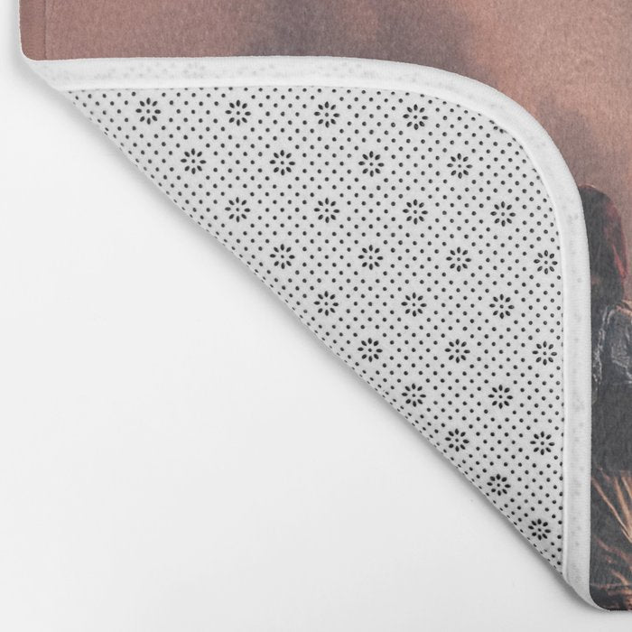 Epiphany Bath Mat Gallery Image 2