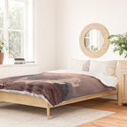 Epiphany Duvet Cover Gallery Image 2