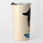 Best Friend Travel Mug Gallery Image 3