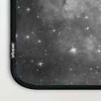 Universal BFF - Coffee Chat Laptop Sleeve Gallery Image 3