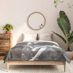 Universal BFF - Coffee Chat Comforter Gallery Image 3