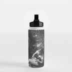 Universal BFF - Coffee Chat Water Bottle Gallery Image 2