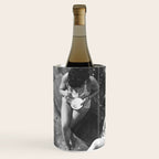 Universal BFF - Coffee Chat Wine Chiller Gallery Image 1