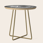 Universal BFF - Coffee Chat Side Table Gallery Image 1