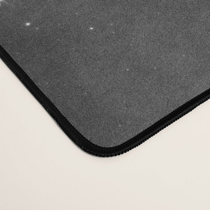 Universal BFF - Coffee Chat Desk Mat Gallery Image 4