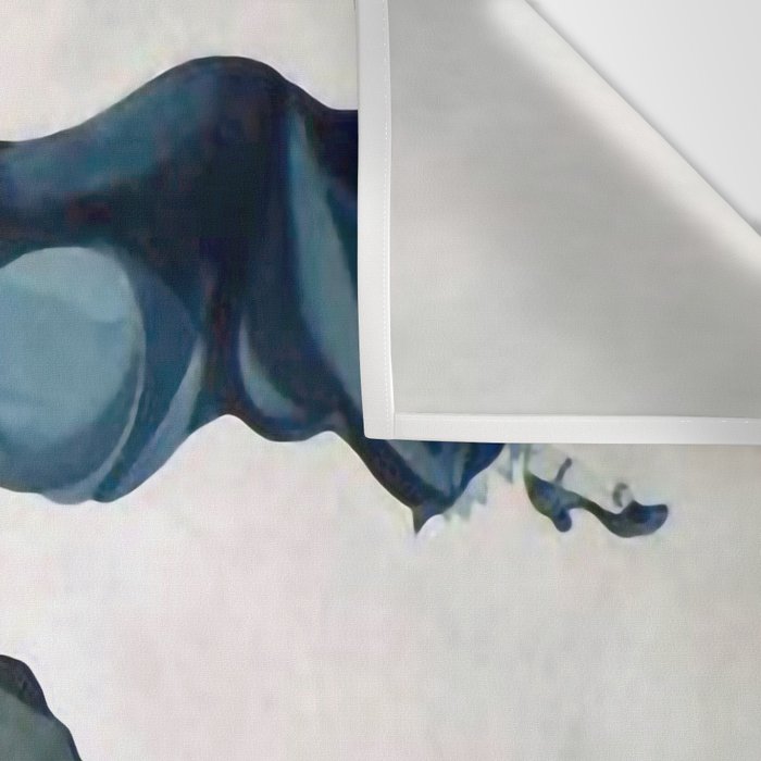 Over the Town by Marc Chagal ,marc chagall famous paintings Wall Tapestry Gallery Image 3