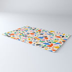 Terrazzo: Bauhaus Edition Rug Gallery Image 3
