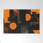 That is a lot of You Welcome Mat Gallery Image 1