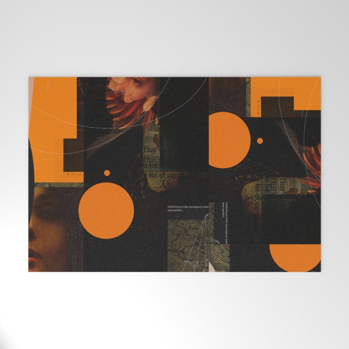 That is a lot of You Welcome Mat Gallery Image 1