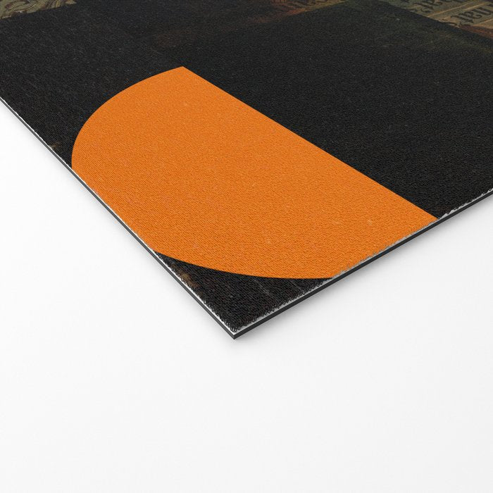 That is a lot of You Welcome Mat Gallery Image 2