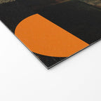 That is a lot of You Welcome Mat Gallery Image 2