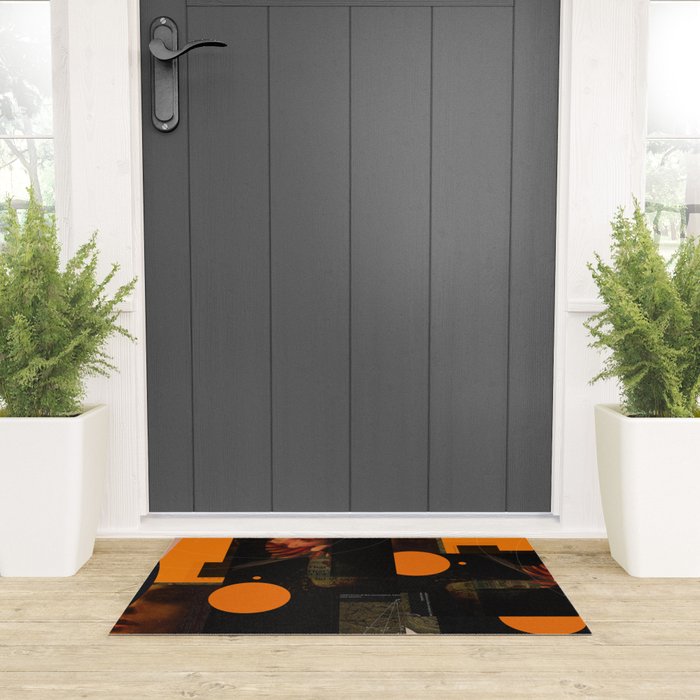 That is a lot of You Welcome Mat Gallery Image 3