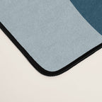 Whale Kingdom Desk Mat Gallery Image 4