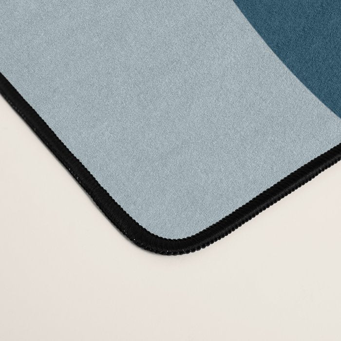 Whale Kingdom Desk Mat Gallery Image 4