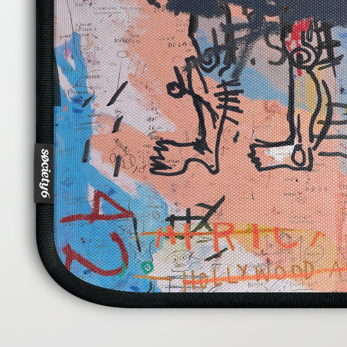 Coronados 2 Laptop Sleeve Gallery Image 3