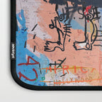 Coronados 2 Laptop Sleeve Gallery Image 3