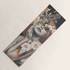 Bloom 15 Yoga Mat Gallery Image 1