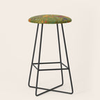 Summertime Stool Gallery Image 1