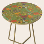 Summertime Side Table Gallery Image 2