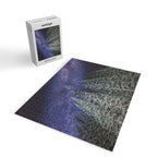 Lightyears - Milkyway Forest Jigsaw Puzzle Gallery Image 2