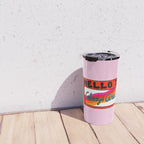 Always Anxious Travel Mug Gallery Image 4