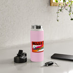 Always Anxious Water Bottle Gallery Image 4