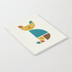Kitty 1 Notebook Gallery Image 2