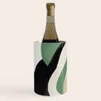 Abstract Art 37 Wine Chiller Gallery Image 1