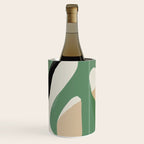 Abstract Art 37 Wine Chiller Gallery Image 3