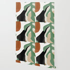 Abstract Art 37 Wallpaper Gallery Image 2