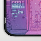 Ramen Shop Laptop Sleeve Gallery Image 3