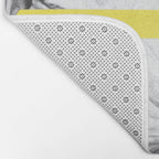 Corpsica 6 Bath Mat Gallery Image 2