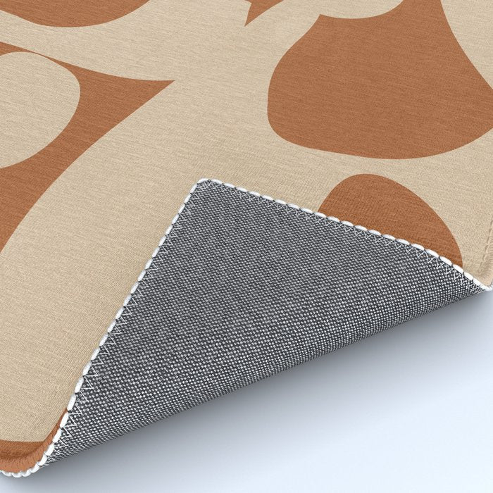 Modern Art Form 3 Rug Gallery Image 4