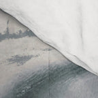 Abstract Portrait 8 Comforter Gallery Image 4