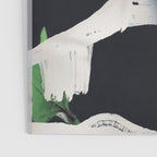 Abstract Portrait 8 Poster Gallery Image 3