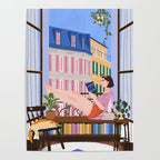 Spring is here Poster Gallery Image 4