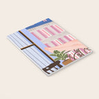 Spring is here Notebook Gallery Image 3