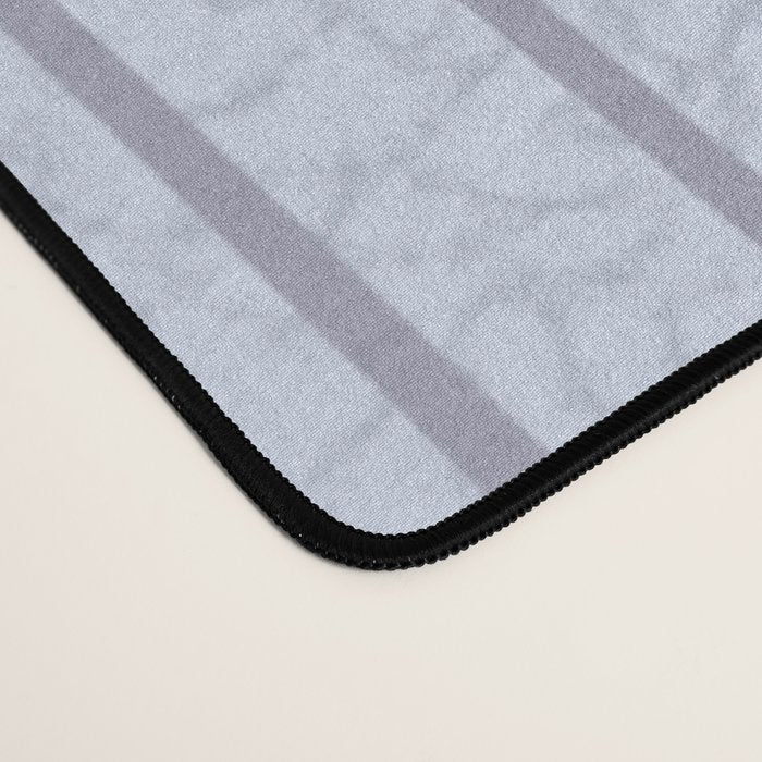 Spring is here Desk Mat Gallery Image 4