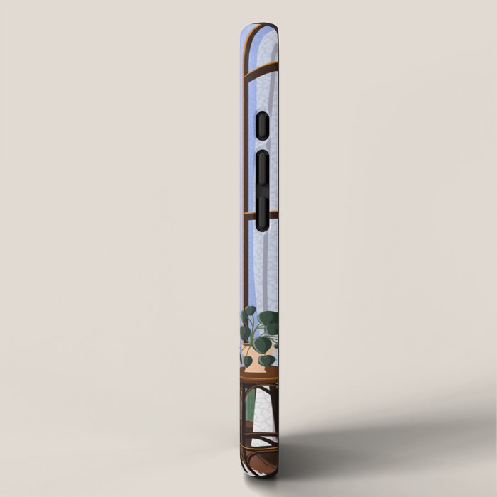 Spring is here iPhone Case Gallery Image 2