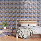 Spring is here Wallpaper Gallery Image 3