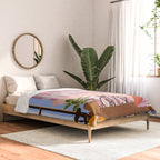 Spring is here Comforter Gallery Image 2