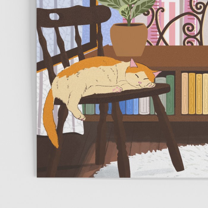 Spring is here Poster Gallery Image 3