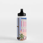 Spring is here Water Bottle Gallery Image 3