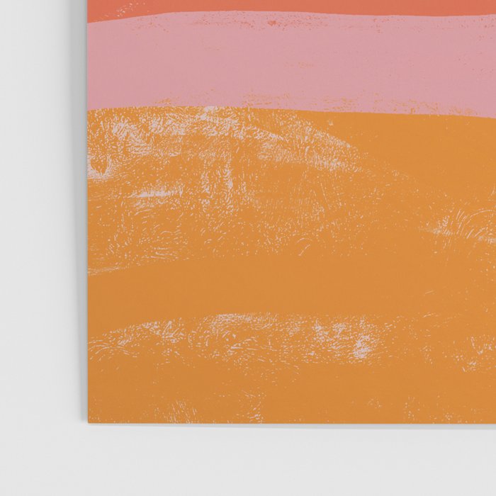 Abstract View Poster Gallery Image 3