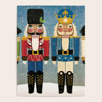 Nutcrackers Poster Gallery Image 4